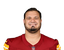 Nick Allegretti portrait