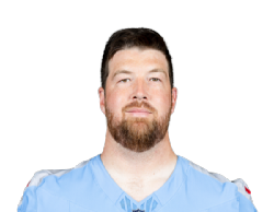 Blake Hance portrait
