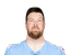 Blake Hance portrait