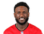 Chris Godwin Jr. portrait