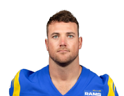 Troy Reeder portrait