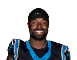 Nick Scott portrait