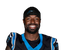 Nick Scott portrait