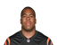 B.J. Hill portrait
