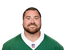 Harrison Phillips portrait