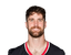 Dalton Schultz portrait