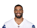 Solomon Thomas portrait