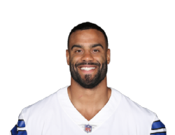 Solomon Thomas portrait