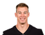 Easton Stick portrait