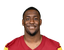 Jalyn Holmes portrait