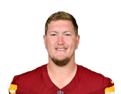 Michael Deiter portrait