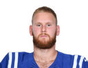 Braden Smith portrait