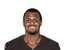 Deshaun Watson portrait