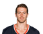 Braxton Berrios portrait