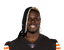 David Njoku portrait
