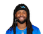 Avonte Maddox portrait