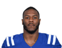 Zaire Franklin portrait