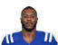 Zaire Franklin portrait