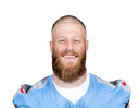Joey Slye portrait