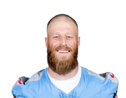 Joey Slye portrait