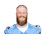 Joey Slye portrait