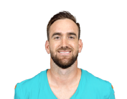 Jason Sanders portrait