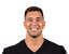 Kaden Elliss portrait