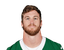 Andrew Beck portrait