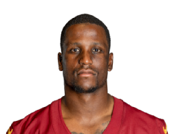 Jeremy Reaves portrait