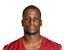 Jeremy Reaves portrait