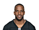 Corliss Waitman portrait