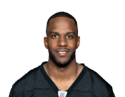 Corliss Waitman portrait