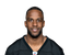 Corliss Waitman portrait