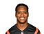 Jalen Davis portrait