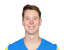 JK Scott portrait