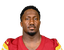Deebo Samuel Sr. portrait