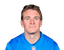 Tom Kennedy portrait