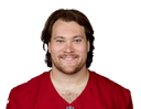 Evan Brown portrait