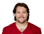 Evan Brown portrait
