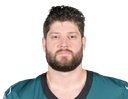 Brett Toth portrait