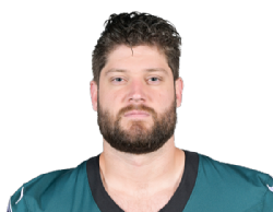 Brett Toth portrait