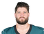 Brett Toth portrait