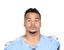 Sam Mustipher portrait