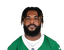 Chukwuma Okorafor portrait
