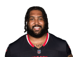 Tytus Howard portrait