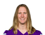 Andrew Van Ginkel portrait