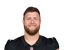 Kolton Miller portrait