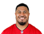 Vita Vea portrait