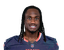 Tremon Smith portrait