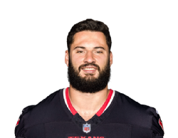 Chris Myarick portrait